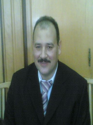 Dr. Sami Ali Mohamed Ebrahim Gabr    