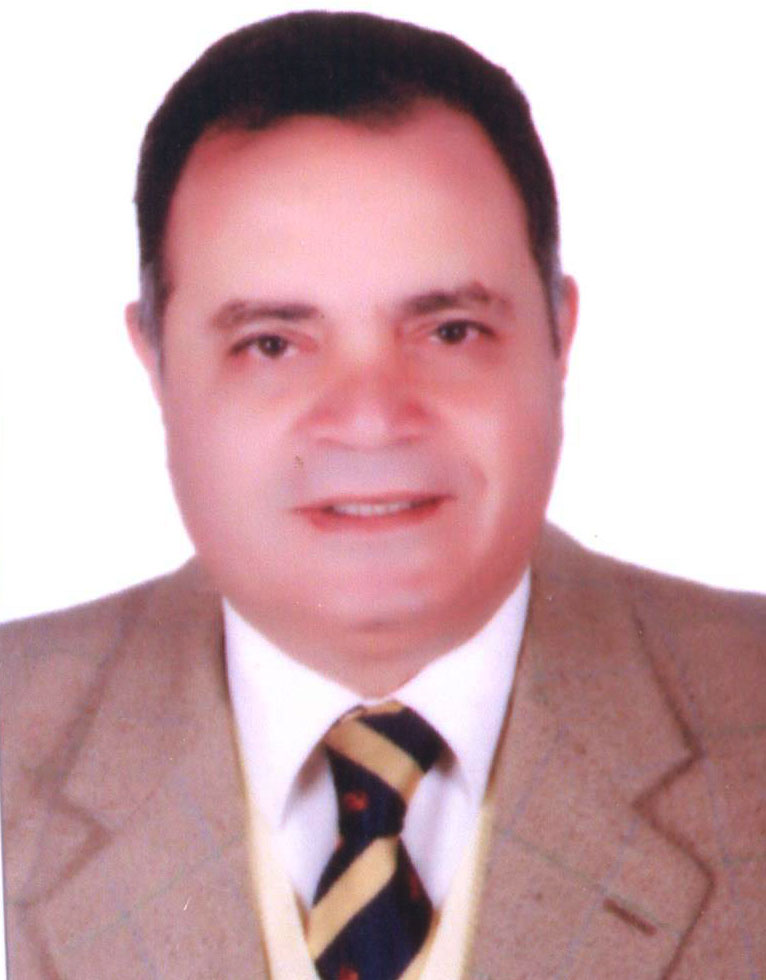 Dr. Abdel-Moneim Mahmoud Ali Osman    