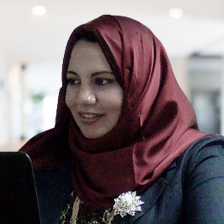  Eman Ahmed El-Said Ahmed Ali    