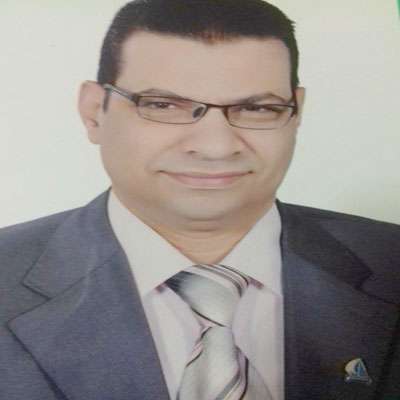 Prof. Aly Soliman Hamed Derbalah    