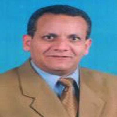 Dr. Akrum Zein ElAbdein Mahmoud Mohamed Hamdy