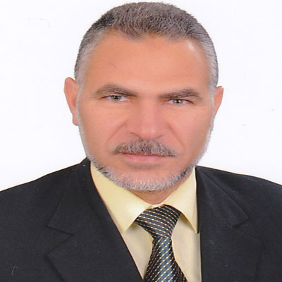 Dr. Abdelazim Mohamed Abdelhamid Negm    
