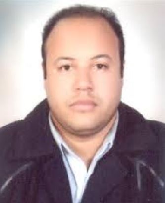 Dr. Khaled Nabih Zaki Rashed    