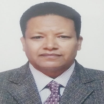 Dr. Abd El-Latif Hesham    