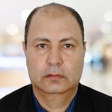 Dr. Youssef Abd Elwahab Youssef Mohammed Attia    