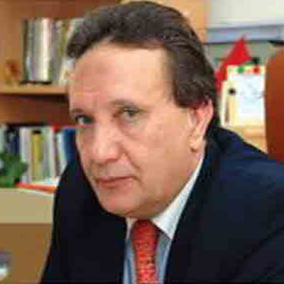 Dr. Kirat  Mohamed