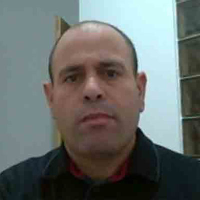Prof. Tahar  Mechichi