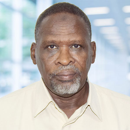 Dr. Mohamed Osman Mohamed Abdalla    