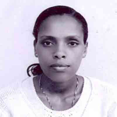 Dr. Etalem Tesfaye Bekele    