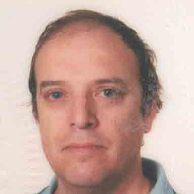 Dr. Celso Vladimiro Ferreira de Abreu Cunha