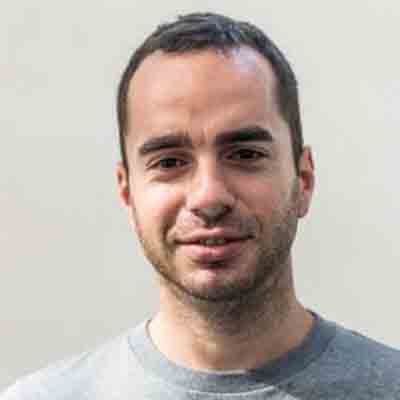 Dr. Rui Eduardo Mota Castro