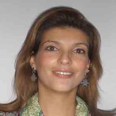 Dr. Patricia Alexandra  Curado Quintas Dinis Poeta