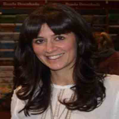 Dr. Maria  Alexandra Castelo Sobral Monteiro    