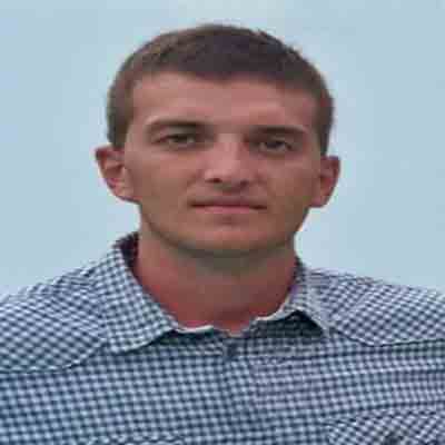 Dr. Dusan  Arsic