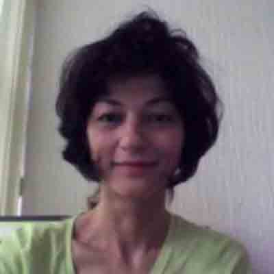 Dr. Dejana  Vukovic