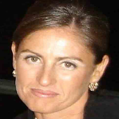 Dr. Annamaria Passantino    
