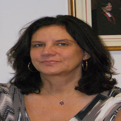 Prof. Claudia  Martini