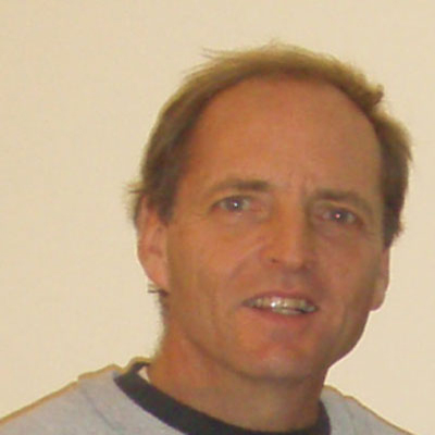 Dr. Fabio  de Rensis