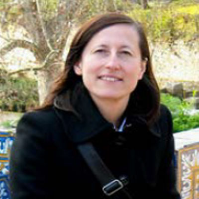 Dr. Claudia  Pelosi