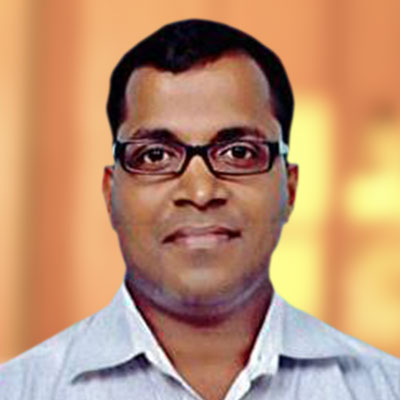 Dr. Satish   Kumar