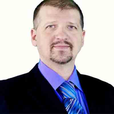 Dr. Esi  Marius Costel