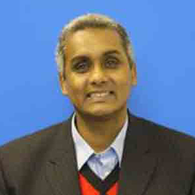 Dr. Abbas  Elmualim    
