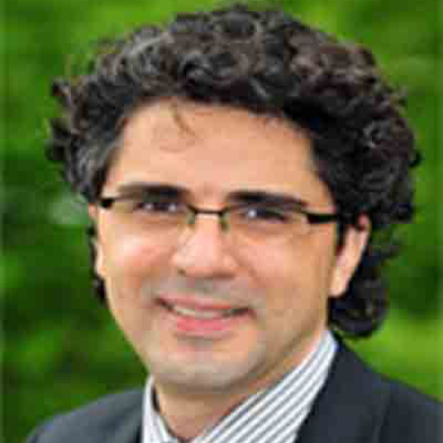 Dr. Mehmet  Senbayram