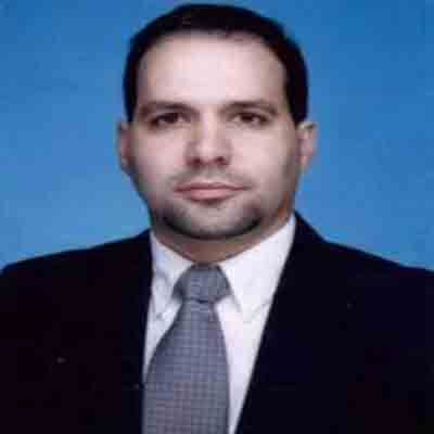Dr. Hector  Valdes Morales