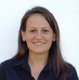 Dr. Catarina  Stefanello
