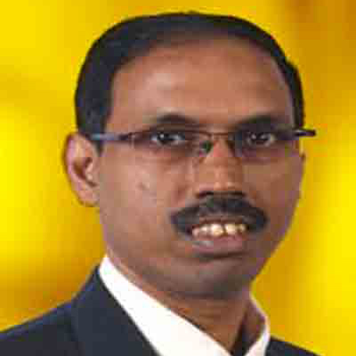 Prof. Ramayah  Thurasamy