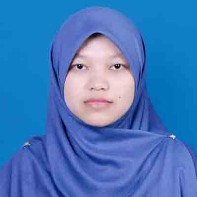 Ms. Nur  Hanim Binti Mohd Zabri