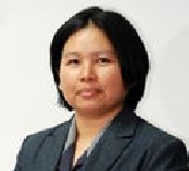 Dr. Ang Mei Choo    