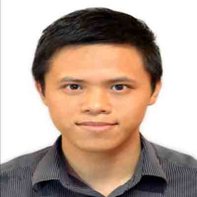 Dr. Shing Cheng   Tan