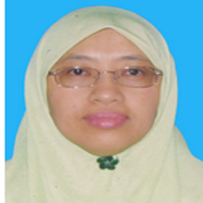 Dr. Durriyyah  Sharifah Binti Haji Hasan Adli 