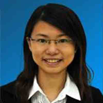 Dr. Low  Siew Chun