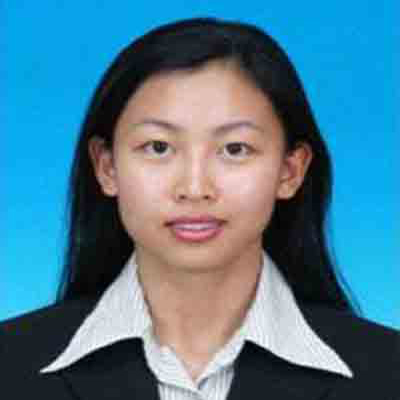 Dr. Ng  Lee Chuen