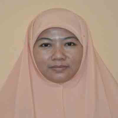 Dr. Sayang  Mohd Deni
