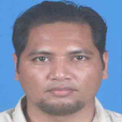 Dr. Risby Mohd Sohaimi