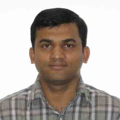 Dr. Shahadat  Uddin