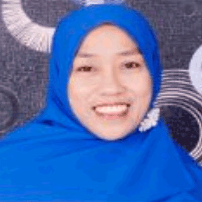 Dr. Rosmini  Maru