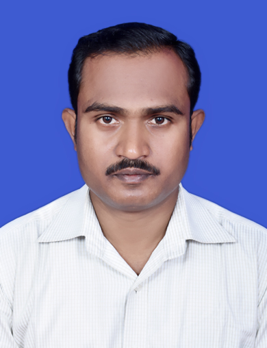 Dr. Subodha Kumar Karna    