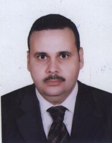 Dr. Wael  Abdel Kawy