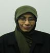Dr. Nor Aini Abdul Rahman