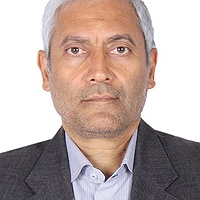 Dr. Mohammad Reza Bayati