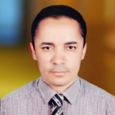 Dr. Jan   Muhammad