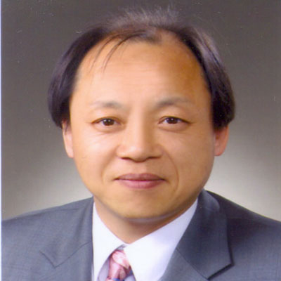Dr. Hun K. Park    
