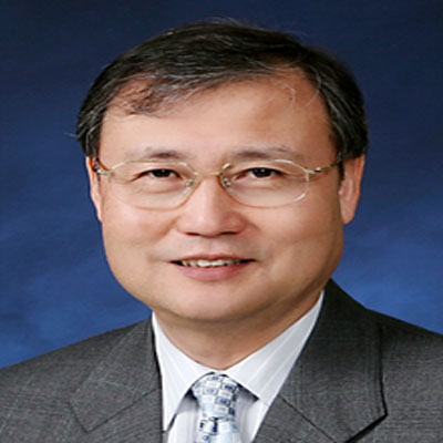 Dr. Byeong  Jae Lee