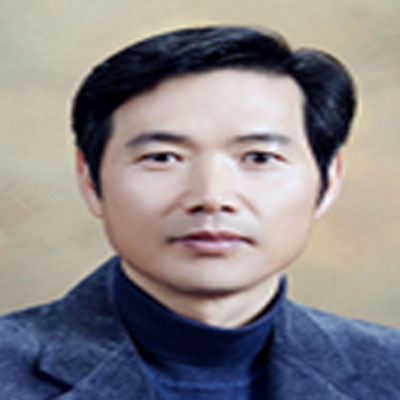 Dr. Heui  Soo Kim