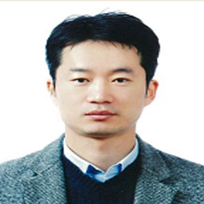 Dr. Jonghwan  Lee