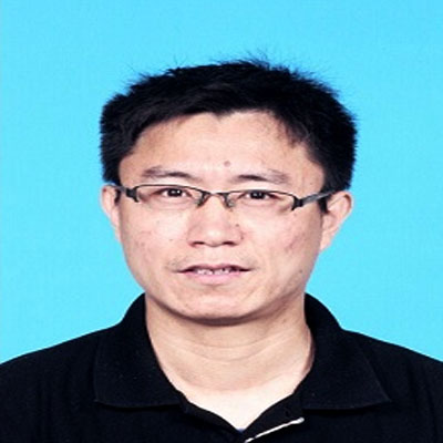 Dr. Xianlai Zeng    